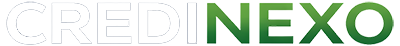 credinexo blanco