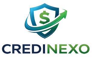 cropped-Credinexo.png